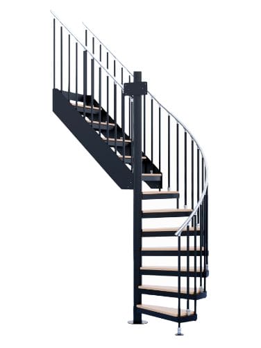 Combo-view-2-1_adobespark-1-e1629731694408 COMBO STAIRS