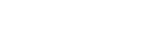 M Cohen and Sons_White@2x MCohen & Sons