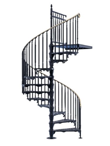 Victorian-bronze-hr_FINAL-1 Victorian Spiral Staircases