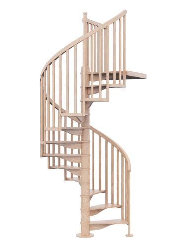 output-onlinepngtools-11-e1629731607132 Oak Spiral Staircases