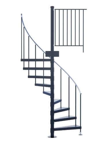 output-onlinepngtools-9-e1629731523966 Half-Turn Stairs