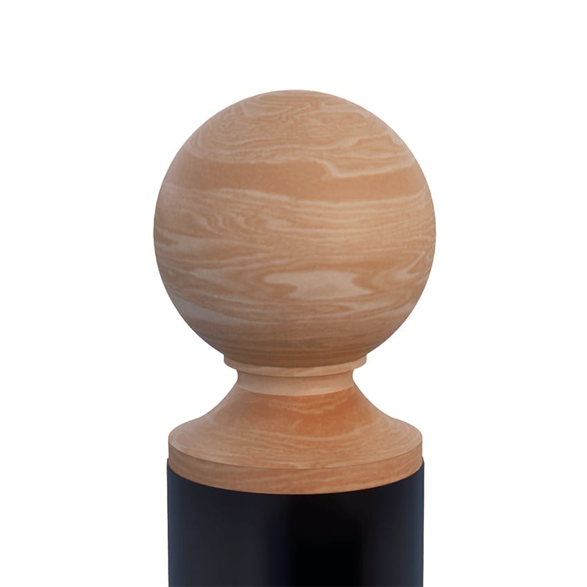 HICKORY BALL CAP