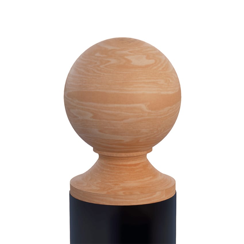 MAPLE BALL CAP