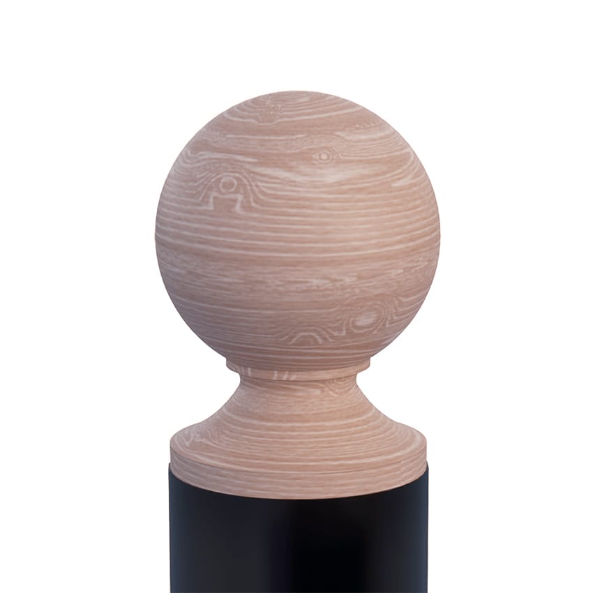 WHITE OAK BALL CAP