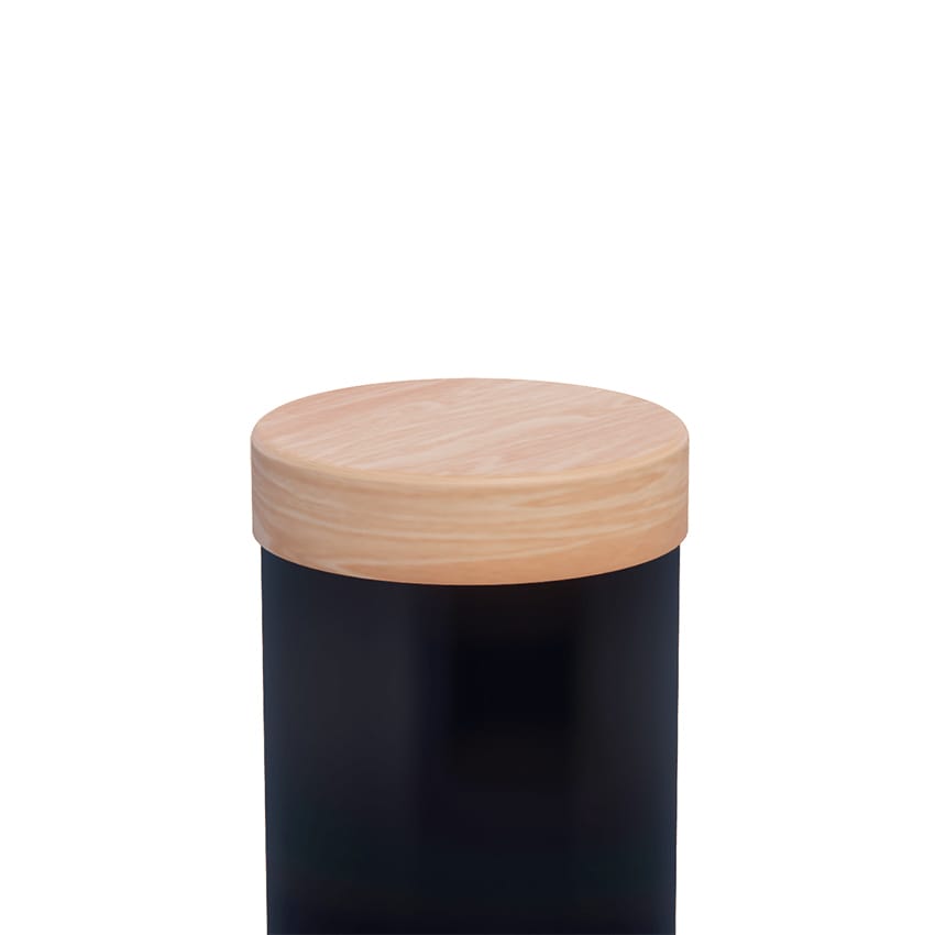 MAPLE FLAT CAP