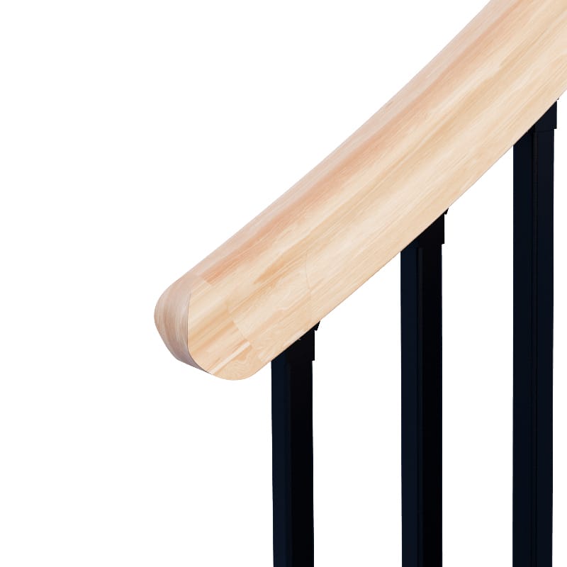 HICKORY - A PROFILE