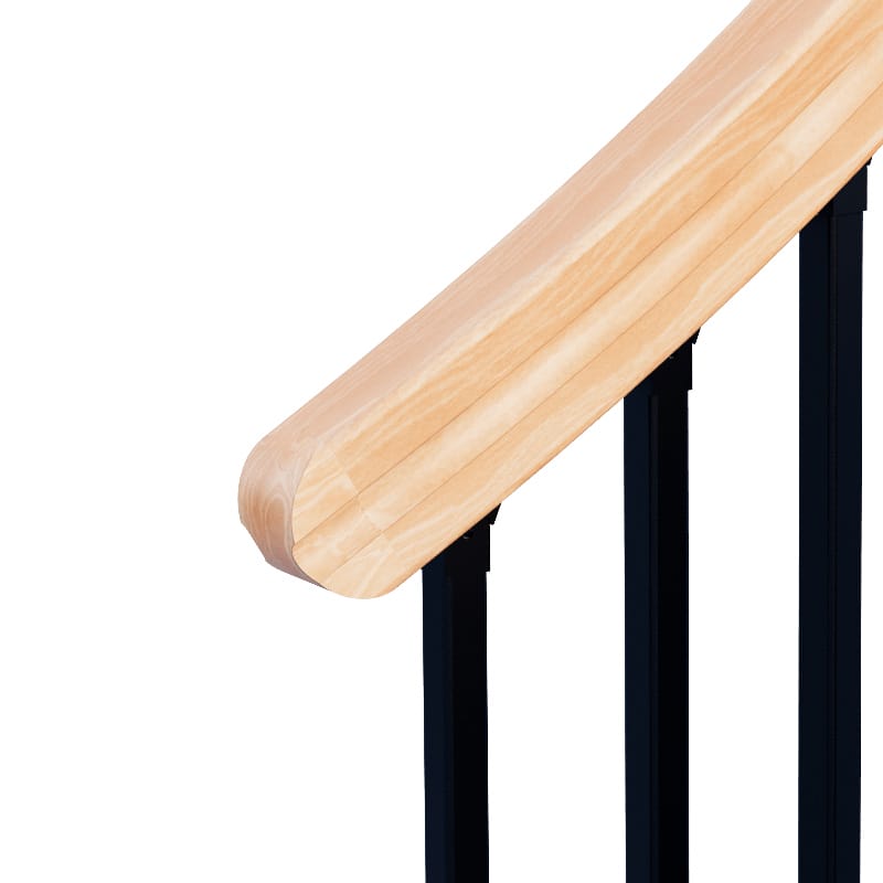 MAPLE - B PROFILE