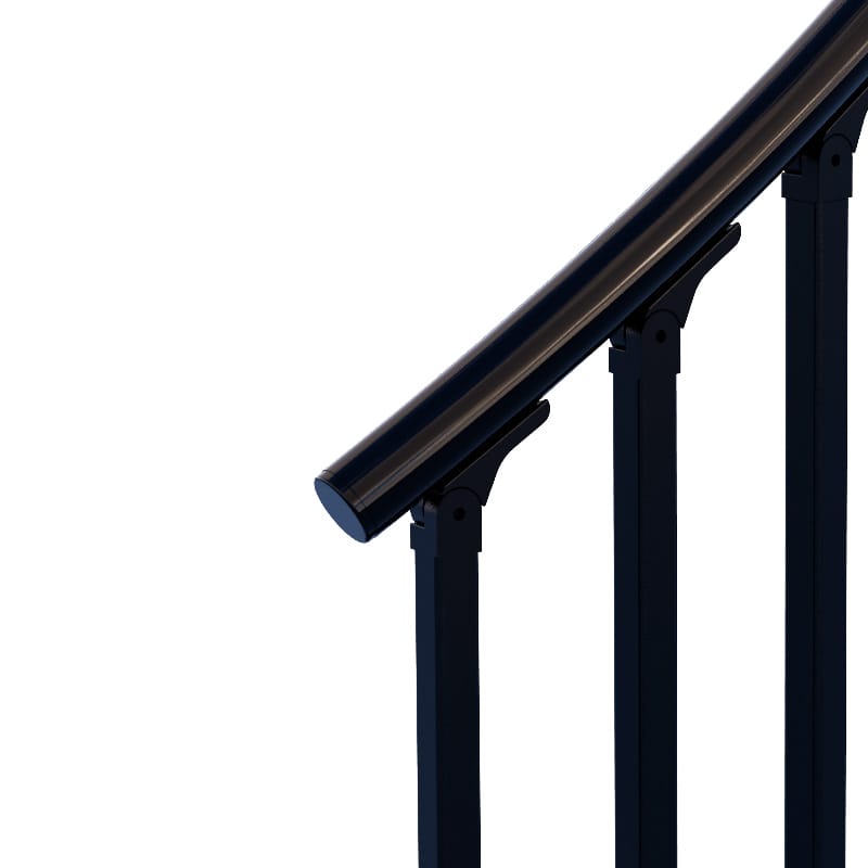 1-1/4" VINYL [STANDARD]