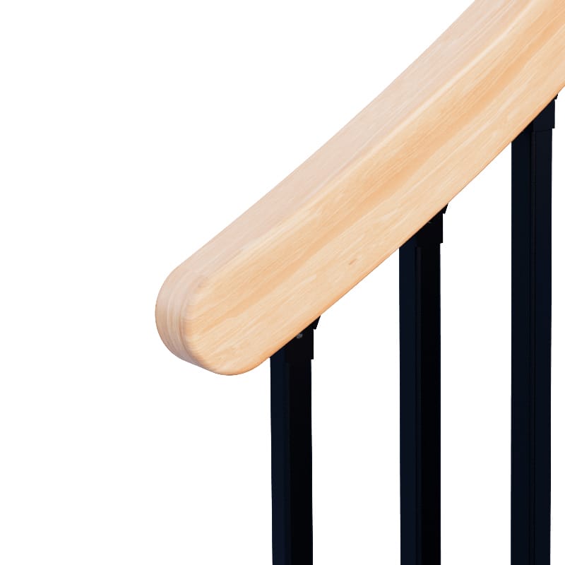 MAPLE - RECTANGULAR