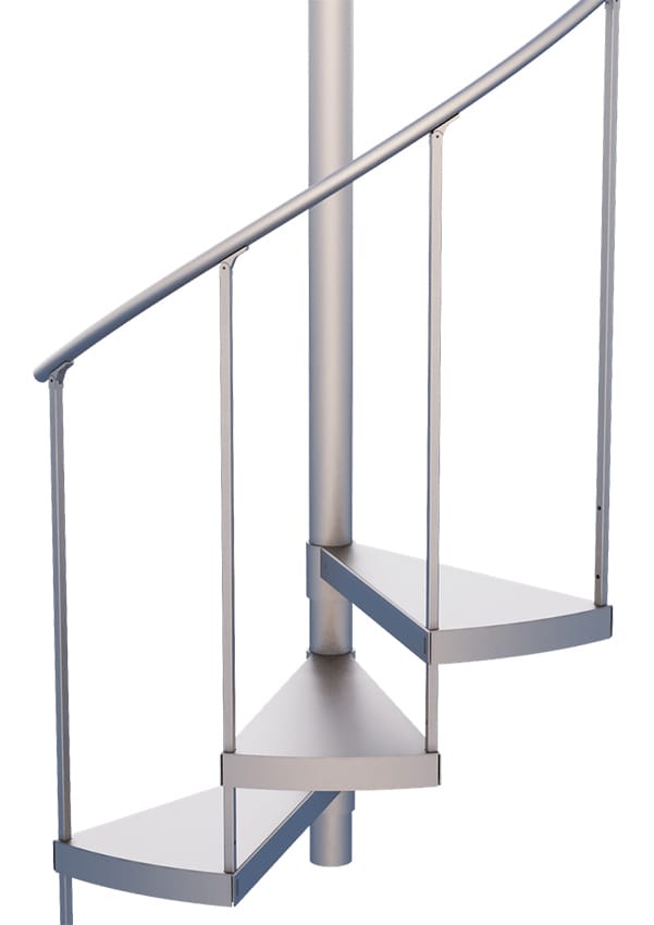 (0) IN-BETWEEN SPINDLES