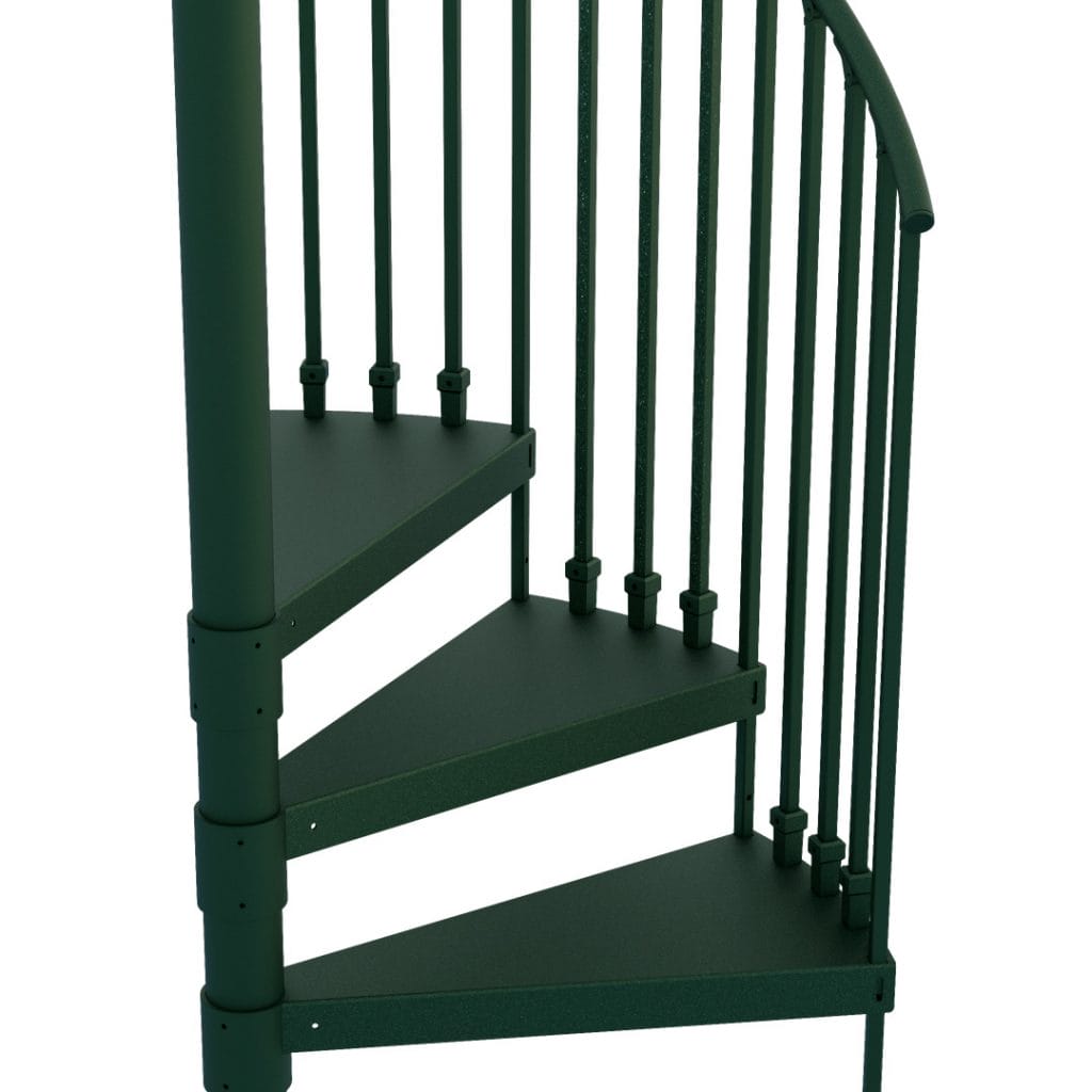 VERDIGRIS