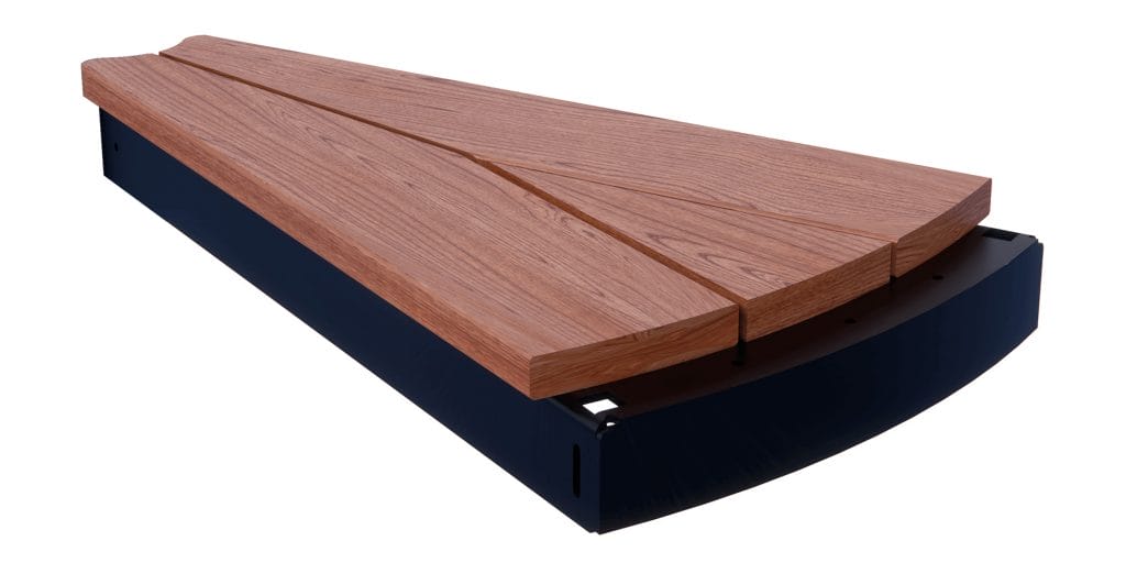 MAHOGANY