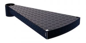 DIAMOND PLATE