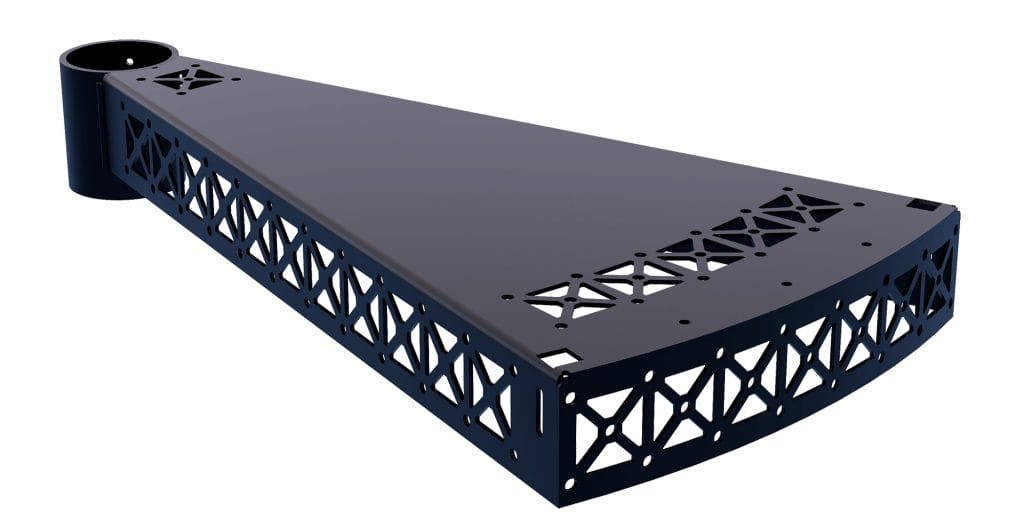 G3 DESIGN