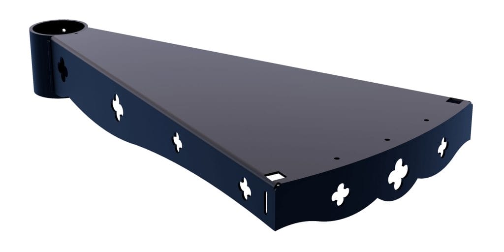 G6 DESIGN