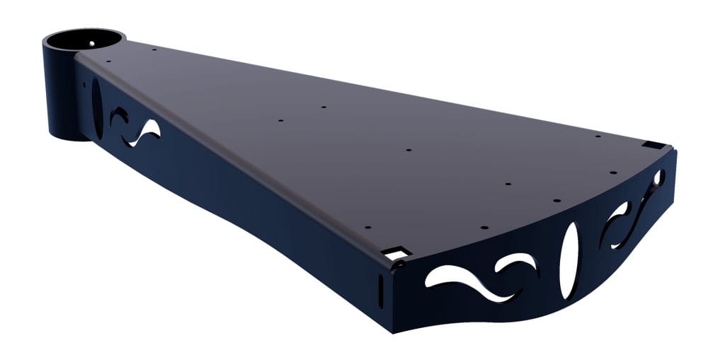 G7 DESIGN