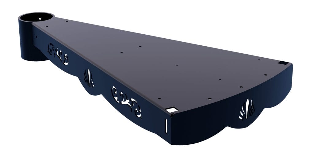 G8 DESIGN