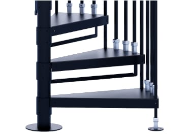 Riser bar kits Riser bar kits