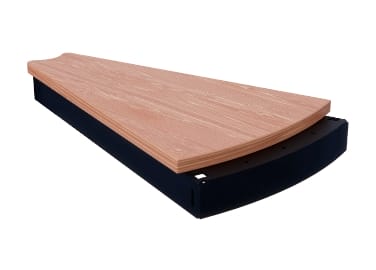 Tread Coverings Tread Coverings