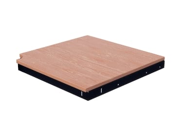 Landing Coverings Landing Coverings