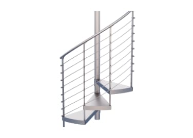 Railing Types Railing Types