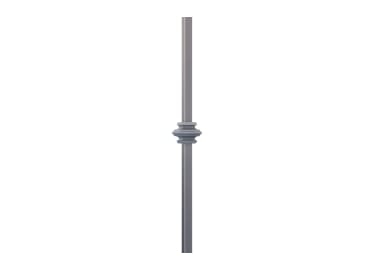 Spindle accessories Spindle accessories