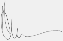 Allen-Cohen-signature Allen Cohen Signature